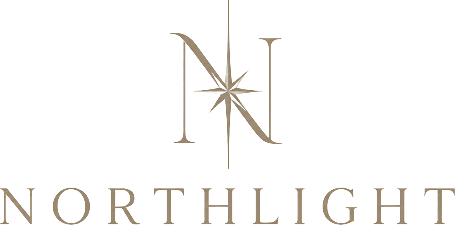 Northlight Wellness
