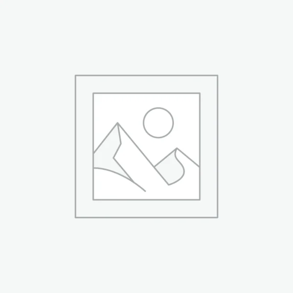 woocommerce-placeholder IV nutrient therapy